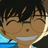 shiranyu