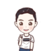 kevinguoCN