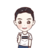 kevinguoCN