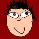 ricky0125