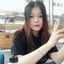 xuzhao34