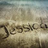 jessicabin