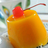 maguangyuan