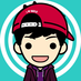 yfgeek