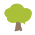 nazznazz