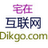 dikgo