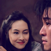 zhuyao