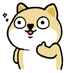 JoeShiguang
