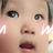 yifan33539