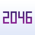 em2046