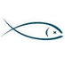 2fish