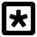 ZeldaPeach
