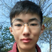 chaokunyang