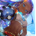 AmadeusNo004