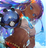 AmadeusNo004