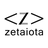 zetaiota