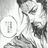 setsuna606
