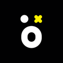 YooJoo