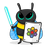 coding001