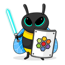 coding001
