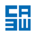 ca3w