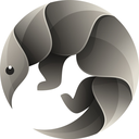 pangolin2023
