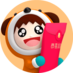 hhok