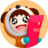 hhok