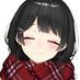 tsukino