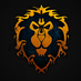 pandaqi0218