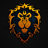 pandaqi0218