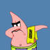 Chikomo