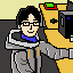 machinemxy