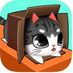 teapple