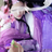 duduxiaoming