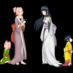 kashu