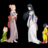 kashu