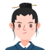 taoge0224