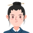taoge0224