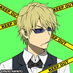 Kyousuke