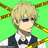 Kyousuke