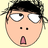 Elecoxy