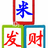 qq97058283