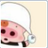 gmail384340