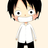 allenshi