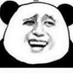 zhushunsheng
