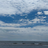 wdwpy