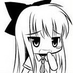Reisen