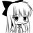 Reisen