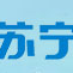 snzpg